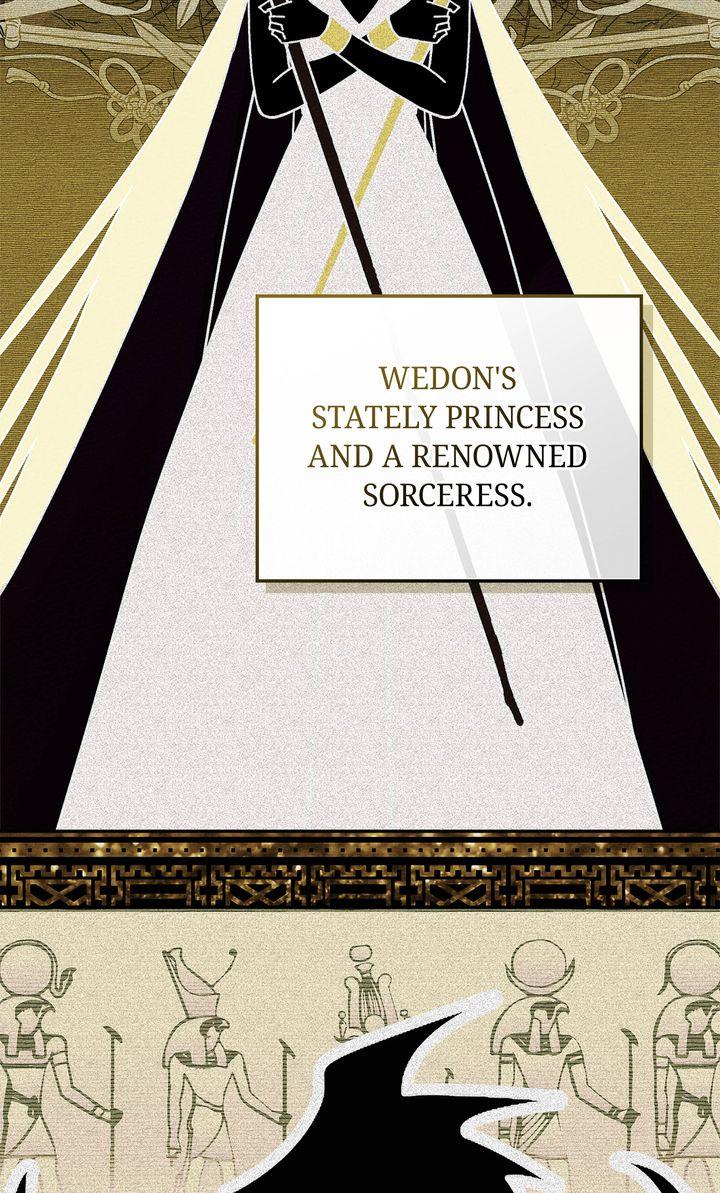 Under the Oak Tree Chapter 65 image 04